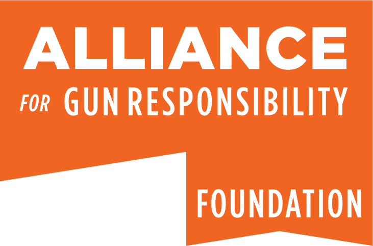 Alliance for Gun Responsibility Foundation