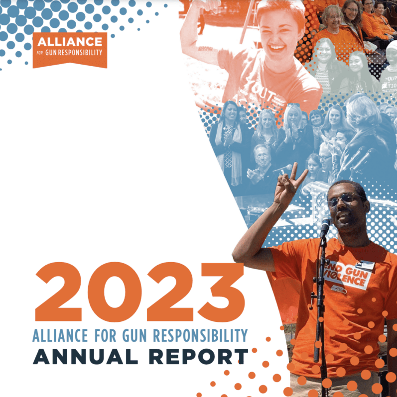 2023 Annual Report