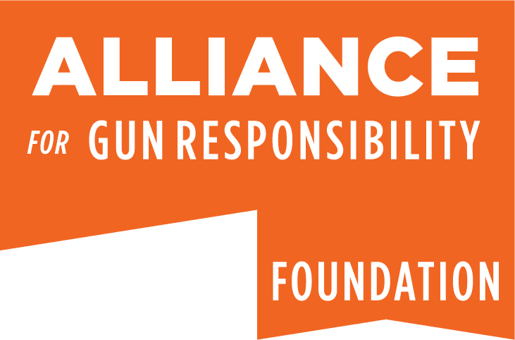 Alliance for Gun Responsibility Foundation